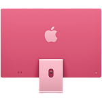 iMac 24" A2439 M1 2Ports