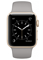 Apple Watch Ser 2 38mm
