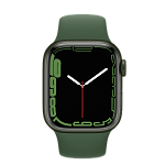 Apple Watch Ser 7 41mm