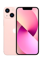 iPhone 13 Mini